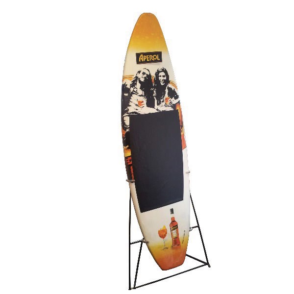 Aperol-Surfboard-600