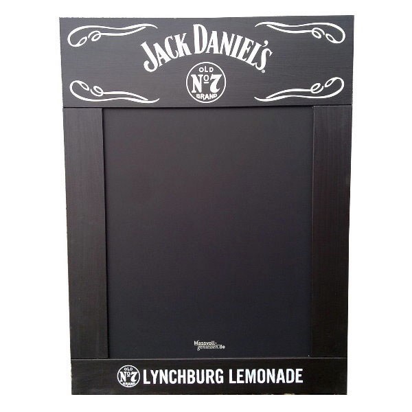 Jack-Daniels-Lynchburg-Tafel-600