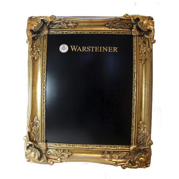 Warsteiner-Frame-600