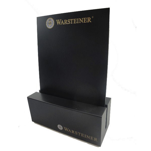 Warsteiner-Menue-Holder-600