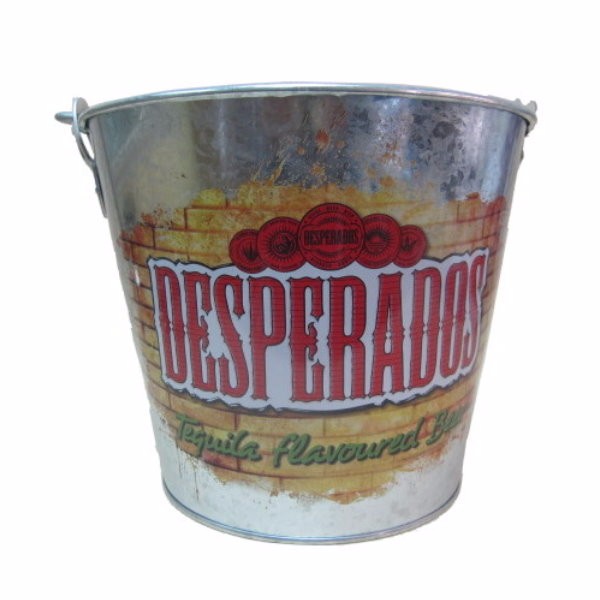 desperados-icb-600