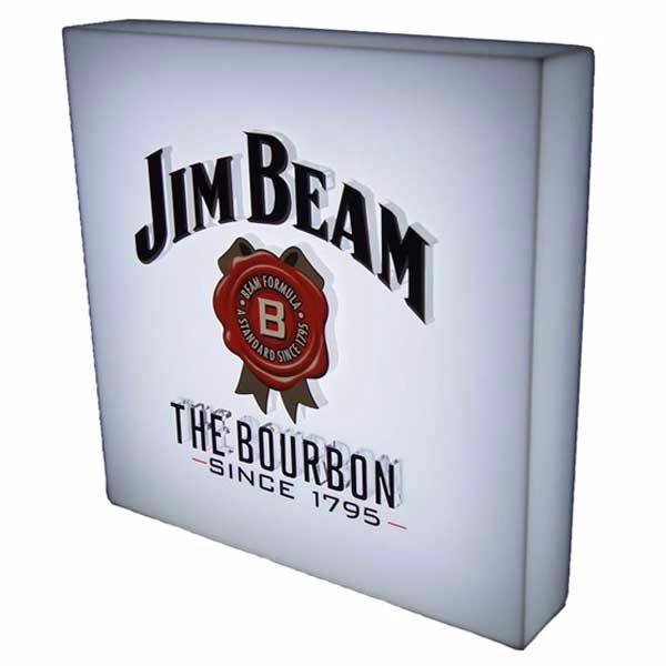 produkt-jim-beam