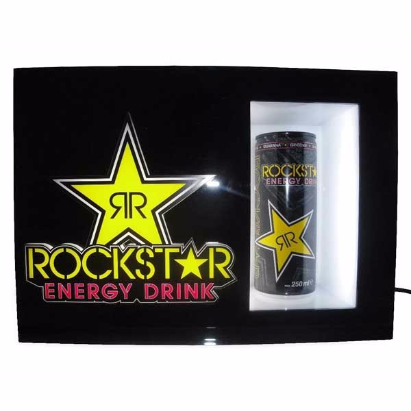 produkt-rockstar-energy-drink