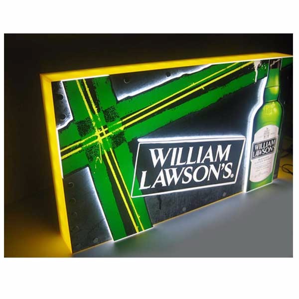 produkt-williams-lawsons