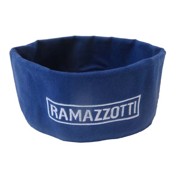 Rama Bread Basket