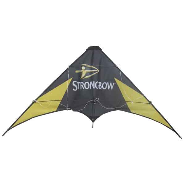 Strongbow Kite