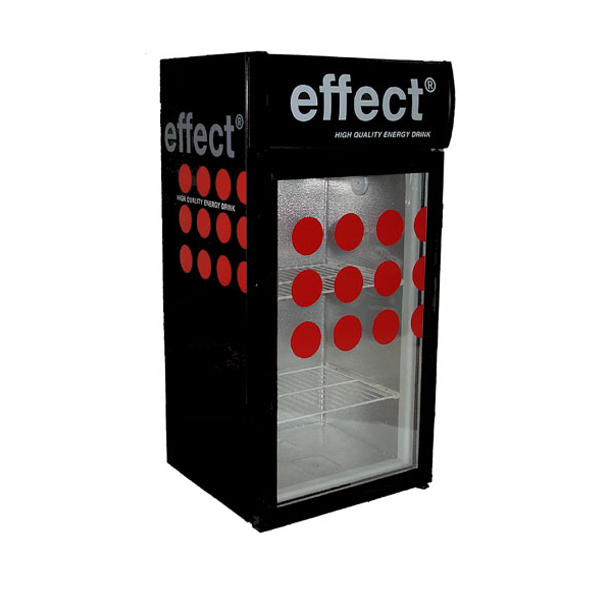 effect 80l