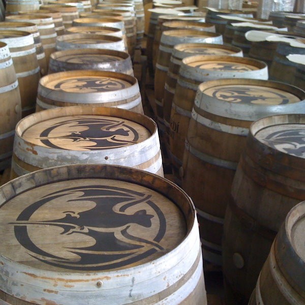 Bacardi-Barrel-600