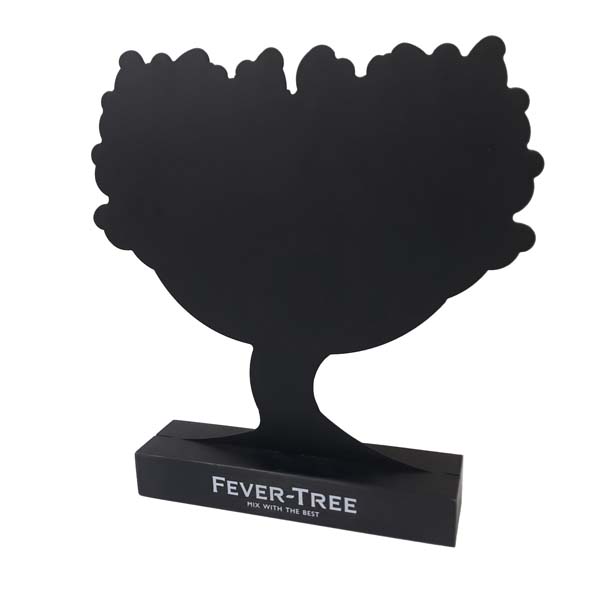 Fever Tree