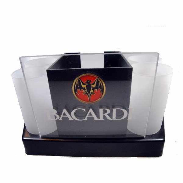 bacardi-caddy-600