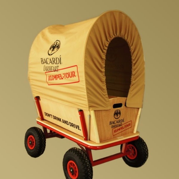 bacardi-waggon-600