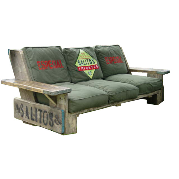 salitos sofa