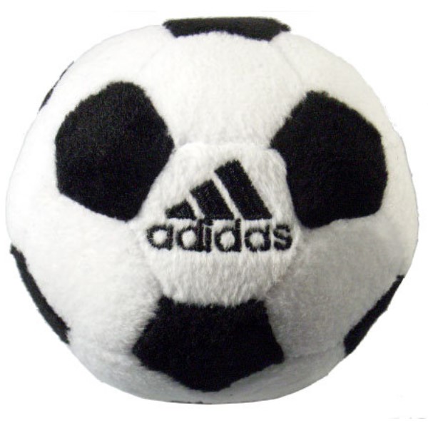 Adidas Ball