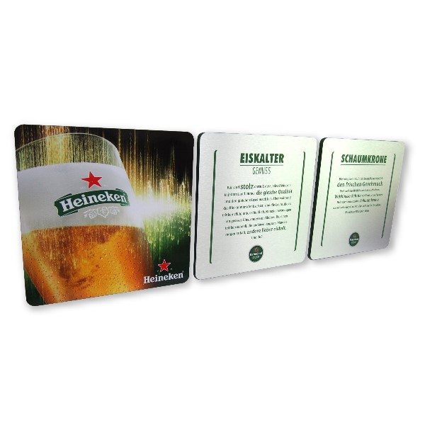 Heineken Wall Sign Set 2-1a – 12.522 – Kopie