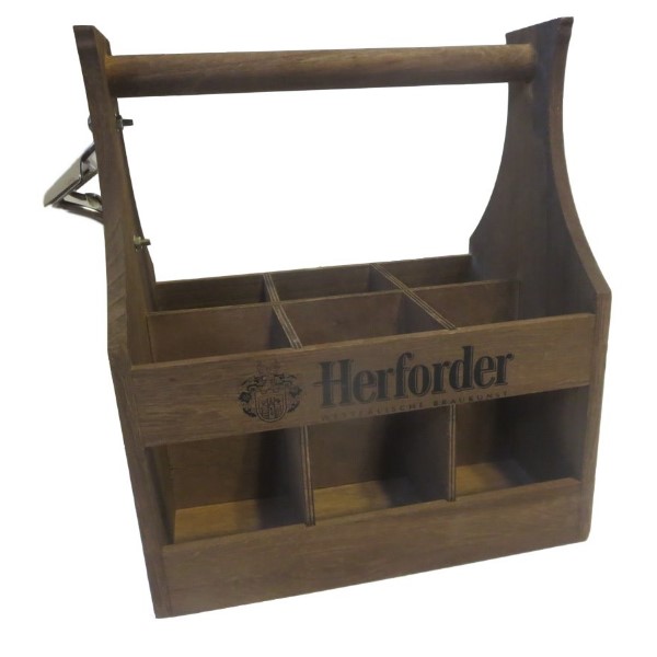 Herforder Flaschentraeger 12.659