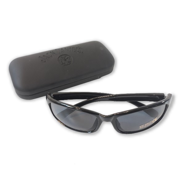 JD Sunglass 2 – 1a