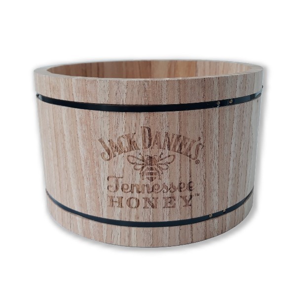 Jack Daniels Saucenbox – Kopie