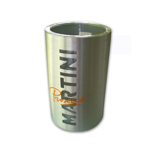 Marini Cooler1