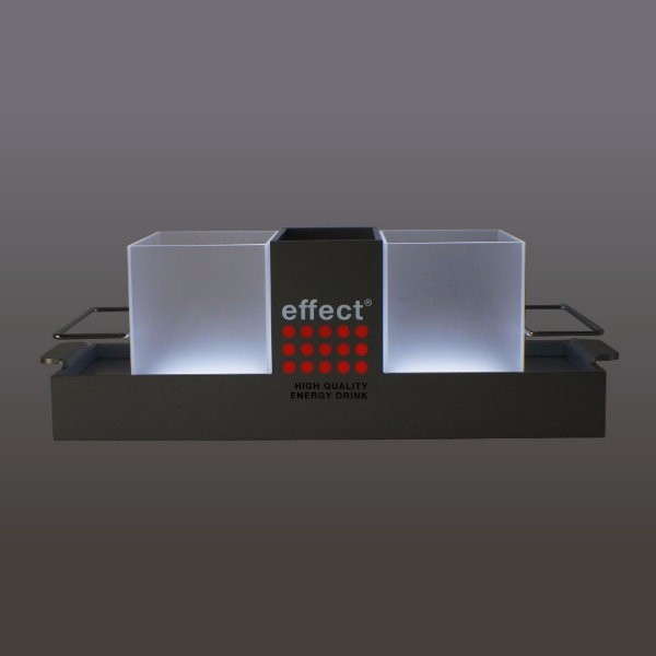 effect-tray-6001