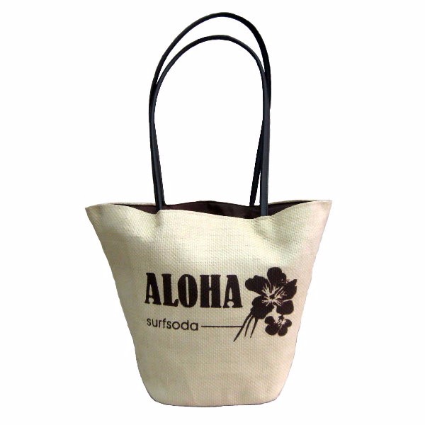 Aloha-Bag-600