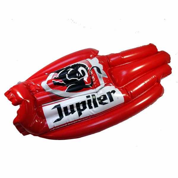 Jupiler-Infl-hand-600