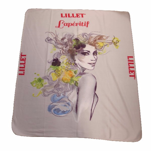 Lillet-Blanket-600