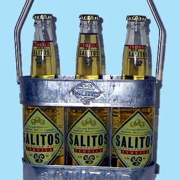 salitos-3-pack