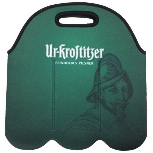 ur-krostitzer-neopren-bottlebag