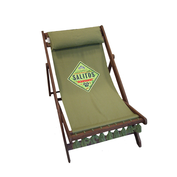 10 beach chair