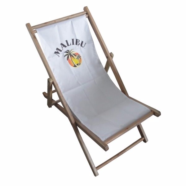 13 Beach chair-