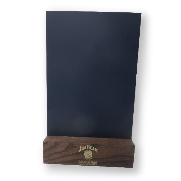 16 Table Chalkboards