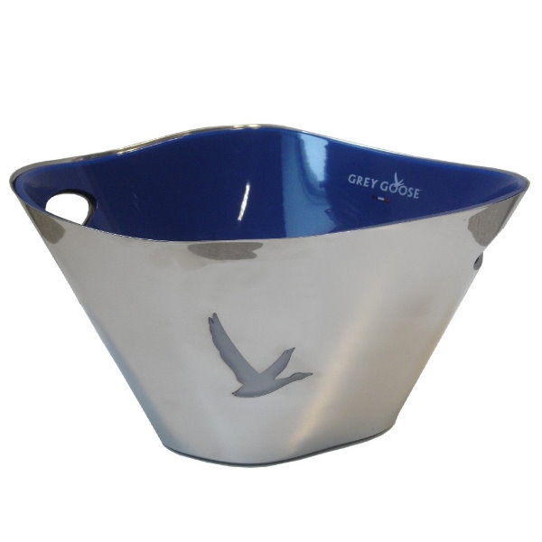 2 Ice Bucket small