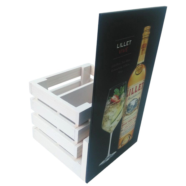 8 Cutlery Box